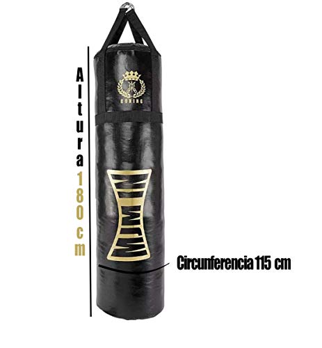 Mejores review On-line Como rellenar un costal de box para comprar online. 20 Mejores review On-line Como rellenar un costal de box para comprar online. 20