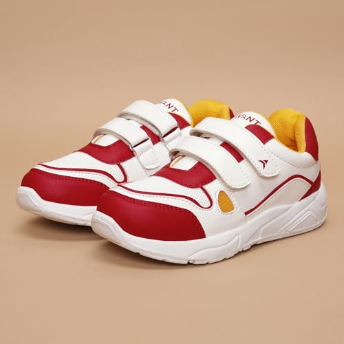 Image of AVANT Unisex Sneakers Shoes