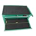 7 Drawers Rolling Tool Chest Cart ,24.2*12.9*29.9
