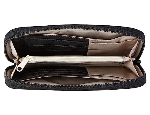 VAUDE Men's Casual Travel Accessory-Billfold2