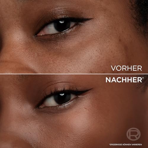 L'Oréal Paris x Mugler Limited Edition Cushion Foundation Illusion, Atmungsaktive Formel, langanhaltende & schwerelose Foundation… – Ansicht 4