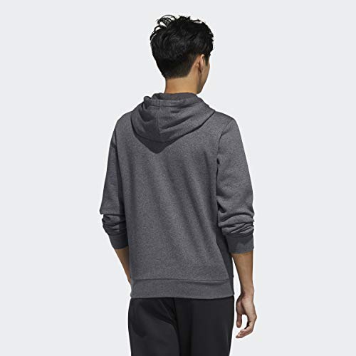 Image of adidas Originals Men Slim Fit Shirt
