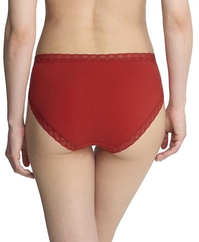 Image of Natori Women's Bliss French Cut