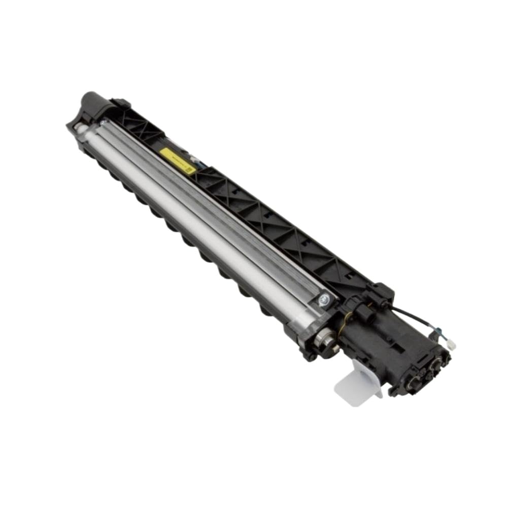 Unité de développement JC96-06221A MultiXpress X4250LX 9201 - 2