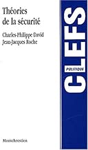 Download Théories de la sécurité PDF