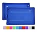 UZZO Kid's Tough Silicone Case For 9" Android Tablet For Dragon Touch N90 9" Tablet,Afunta 9 Inch Tablet,NeuTab N9 Pro 9",ProntoTec 9 Inch Tablet,IRulu X1s 9",IRulu 9" AL109,9" Polaroid Tablet