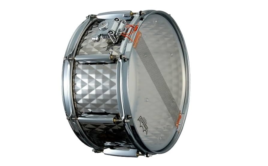 パーカッション・打楽器 CLA1465SSN TOSHI NAGAI model Amazon.co.jp: Pearl TOSHI NAGAI Collaboration Model 