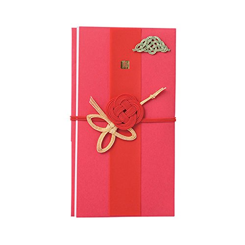 �}�[�N�X ���� ���j�V�� �X�^�C���b�V�� �����j�� ������ ������� �V���E�`�N�o�C KNP-GB116-PK