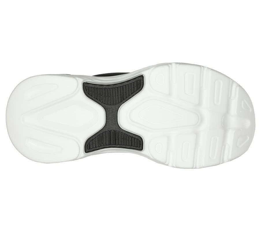 Image of Skechers Men's Max Cushioning Arch Fit Prime Sandal