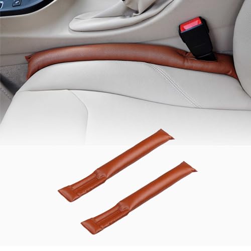  ԃNbV ɓKp NTX NX RX CT ES GS IS UX RC RZ ԗp Ԗ V[g NbV Z^[R\[Ԗ V[g ^]  h~ ̐` tȒPy2{z