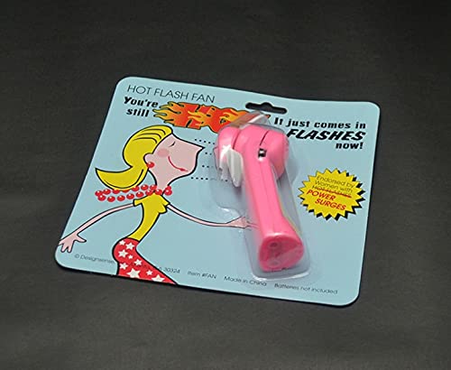 Anncus clamshell blister packaging with Custom Black chocolate plastic trays Blister packaging ---DH5033