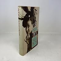 Molly 0671240161 Book Cover