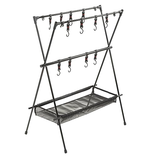 Recopilación y reviews de Estantes de aluminio los diez mejores. 15 Recopilación y reviews de Estantes de aluminio los diez mejores. 15