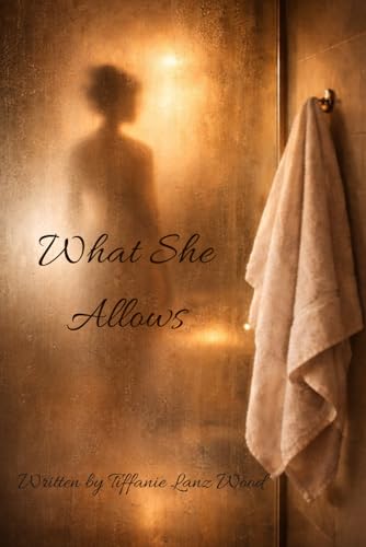 What She Allows