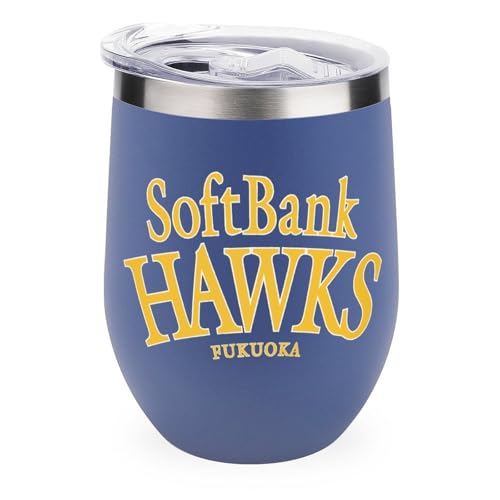 ^u[ \tgoNz[NX ObY  ^fM Wt 350ml kJbv XeX R[q[Jbv d\  @r ۗۉ