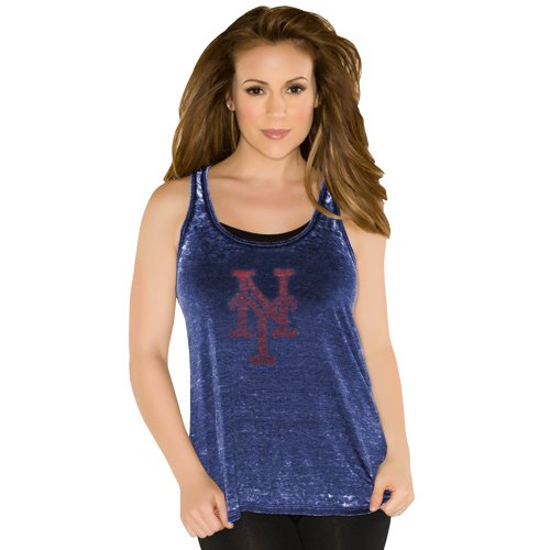 touch by alyssa milano mets