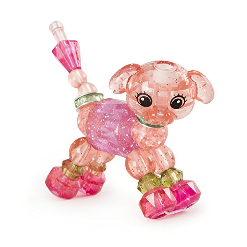 Twisty Petz Pinata Puppy