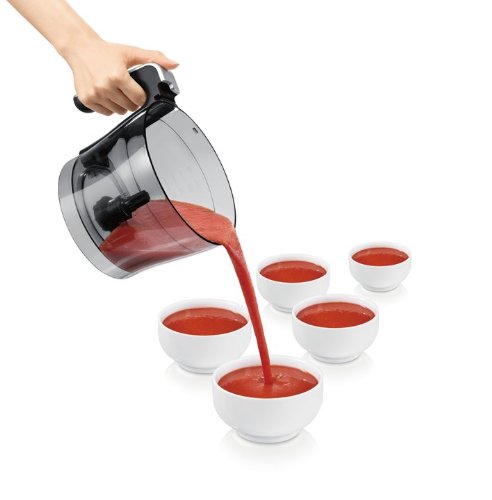 Philips HR7761/00 Viva Collection