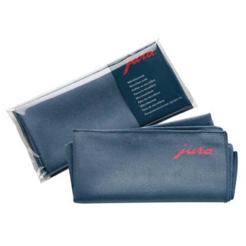 Preisvergleich Produktbild Jura 65803