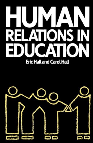 Human Relations in Education view 2