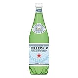 san pellegrino chino ITALIENISCH: Unser San Pellegrino Wasser ist Ausdruck und Symbol für italienisches Lebensgefühl und vermittelt den stilvollen Genuss erfrischenden Wassers – bei einem gemeinsamen Essen oder mit Freunden und Bekannten unter anderem zu besonderen Anlässen wie Geburtstagen, Hochzeiten und Feiertagen