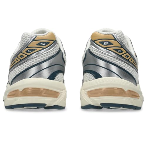 Image of Asics Men Gel-1130 Sneaker