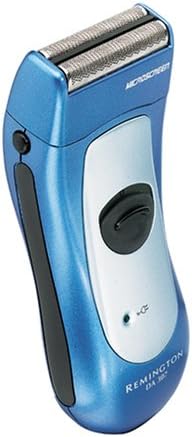 Remington DA-307 DA307 Rechargeable Shaver