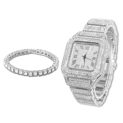 Halukakah _ChS[hEHb` ACXAEgAY18KAS[h/v`izCgS[hbLNH[cXgoh 9.5C`XNGA_CAejX`F[lbNXuXbgZbgIvVtAMtg{bNXt, v