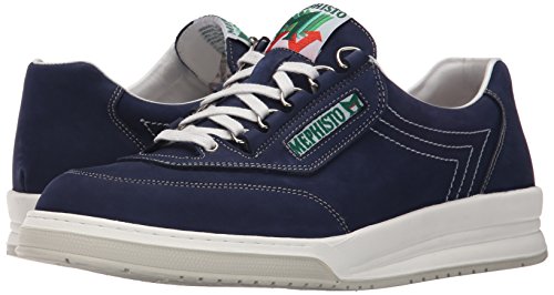 Image of Mephisto Men's Match Walking Shoe