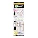 Garnier Skin Renew Miracle Skin Perfector Bb Cream, Normal To Dry Skin, Fair/Light, 2.5 Fluid Ounce