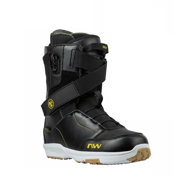 Amazon | ノースウェーブ ジョーカースノーボード ブーツ North Wave