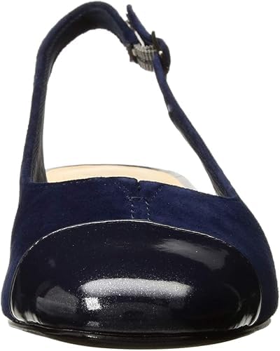 Image of Trotters Women's Dea Pump