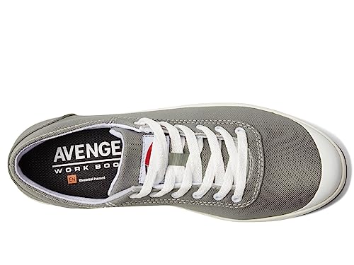 Image of Avenger Work Boots Blade Low CT