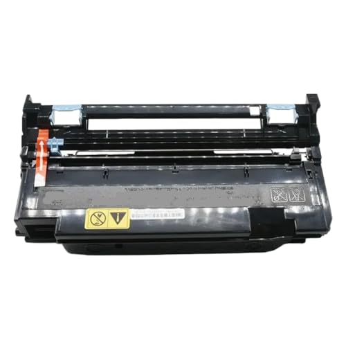 Tambour DK1150 compatible pour imprimantes Kyocera P2040 M2040 M2540
