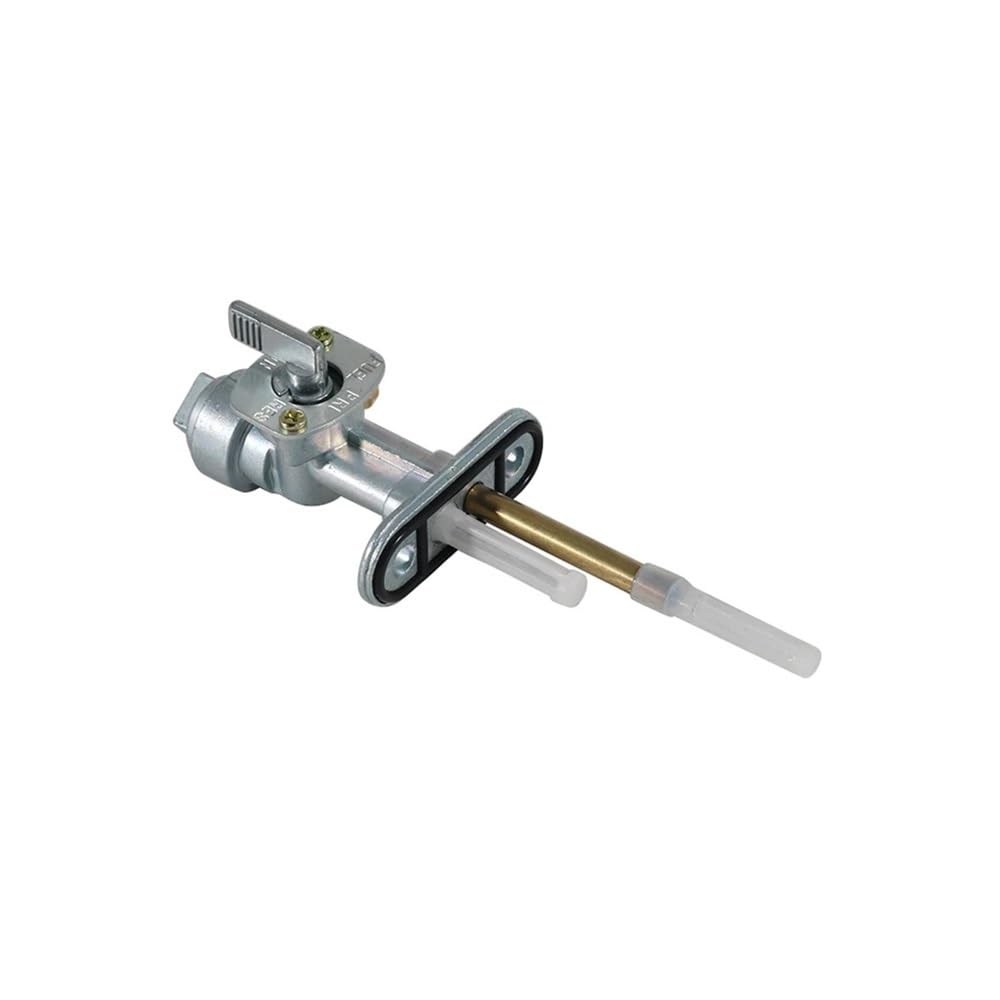 Petcock d'essence pour restauration de quad Rex 150 et SMC Ares 200