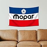Kasflag Flag Banner Tapestry (3x5 Feet,Heavy Duty, Durable 150D Polyester) For College Dorm Man Cave