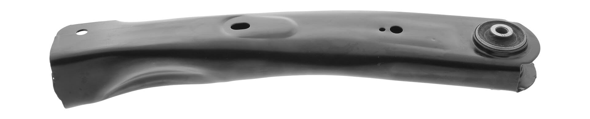 MONROE Track Control Arm | L80J21 | OE-Matching Quality | Stable Steering & Safety | Pack of 1