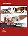 Guide pratique des élevages canin et félin, 2e édition - Outters-Boillin, Gwenaël, Thébault, Anne
