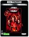 Star Wars: Episode III - Revenge of the Sith [2Blu-Ray] [Region Free] (English audio. English subtitles)