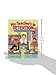 My Teacher's In Detention: Kids' Favorite Funny School Poems (Giggle Poetry)