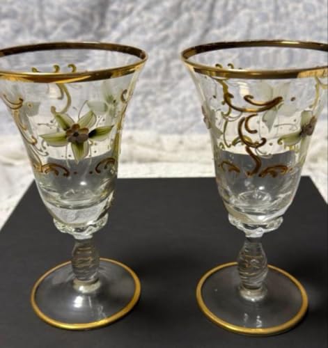 ベネチアングラス　水差し＆シャンパングラス　7Pセット 酒器 ベネチア グラス」の人気商品一覧 | 安い商品を通販サイトから