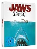 Universal Pictures Germany GmbH