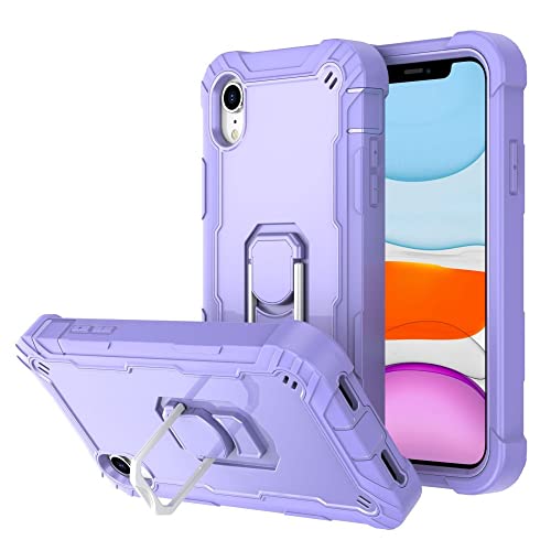 Coque silicone iPhone 12 13 Pro Max antichoc de couleur unie sobre