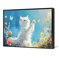 手書き油絵 山道（大）絵画 インテリア 手書き油絵 山道（大）絵画 インテリア