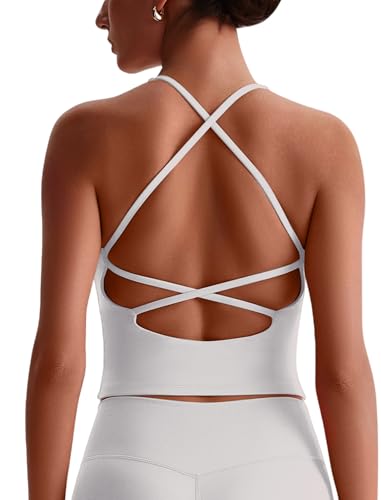 ABOCIW fB[X OC X|[c u VlbN NX NX obN W K pbh [NAEg Nbv^Ngbv ut, zCg, Medium