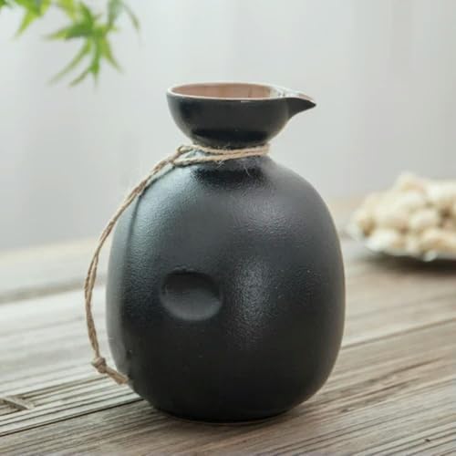 {̃g  {̃AR[̏ȗe~j { 傱 M r-B-500ml [sAi]