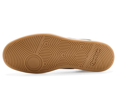 Image of Reebok Unisex-Adult Court Advance Sneaker