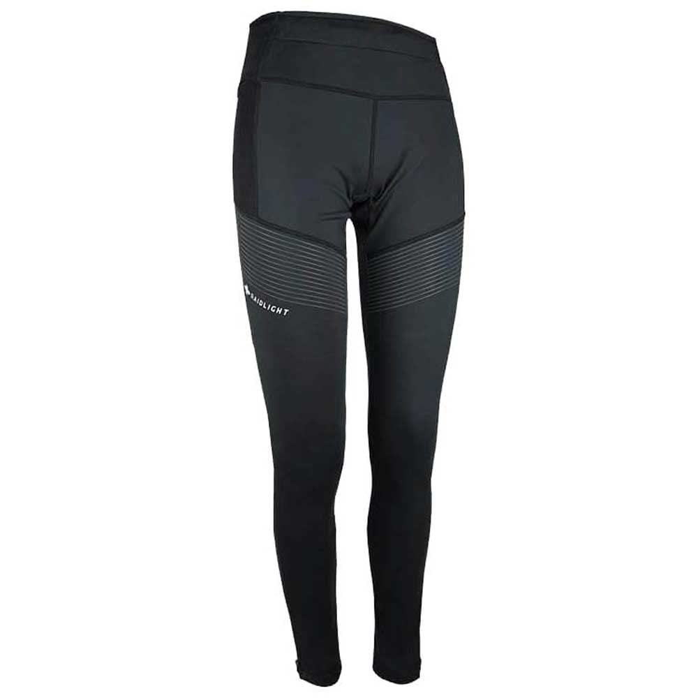 RaidLight Wintertrail Tight Femme