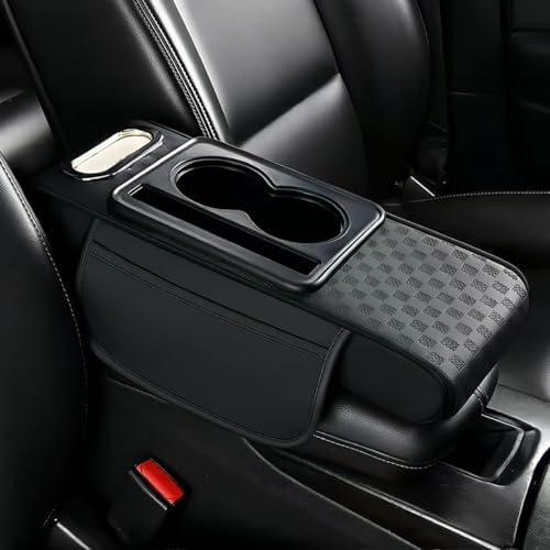 ԗpA[Xg ɓKpg^ANA10V[Y A[XgJo[ }`@\ [{bNX NbV R\[{bNXJo[ ȒPt sEgp Jo[ی ANZT[(B)