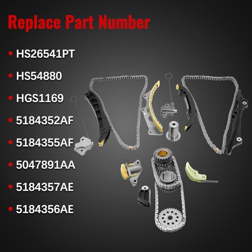 Image of 5184352AF